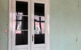 Apartament generos cu 5 camere , 202 mp utili , Zona Centrală! - Poză 6