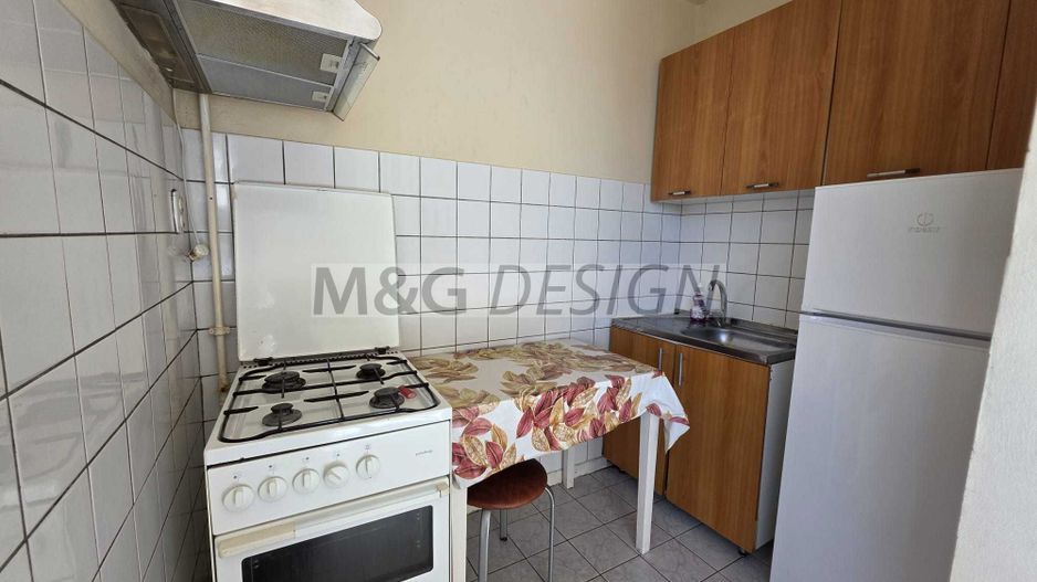 Apartament 1 cameră – Zona Rusu Șireanu - Poză 2