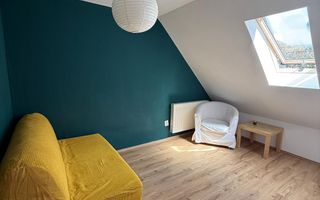 Apartament 3 camere, 90 mp, gradina, petfriendly, zona Eroilor - Poză 6