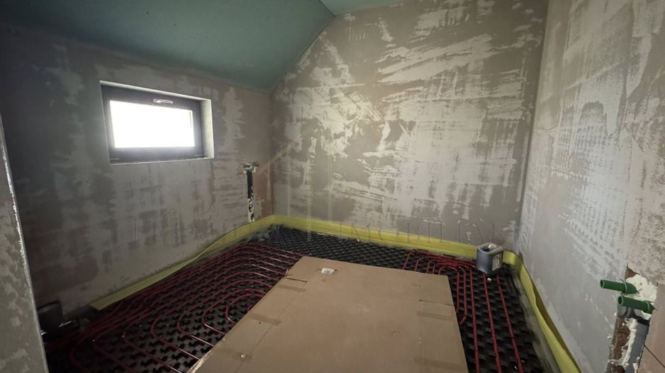 Casa individuala de Vanzare - Cartier Andrasesti - Poză 9