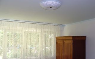Apartament Drumul Taberei | Moghioros - Poză 8