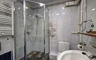 Chirie, apartament, 3 camere, Bd. Constantin Negruzzi, Centru - Poză 18