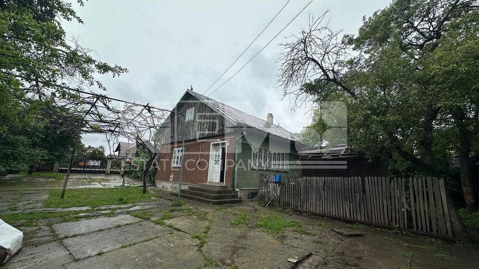 Casă de vânzare | Moara CARP, Suceava | Preț: 85.000 € - Poză 1