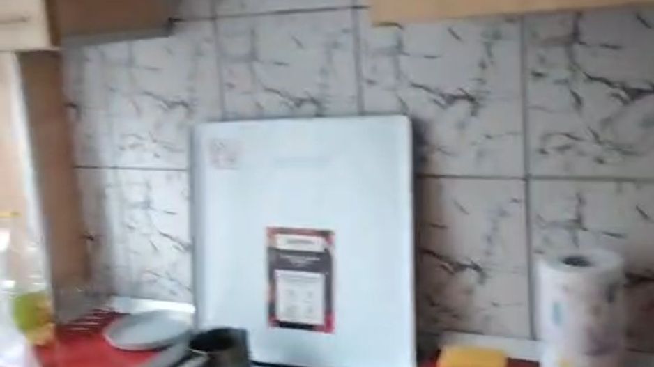 Garsoniera zona Costin Georgian -  Lucretiu Patrascanu - Poză 3