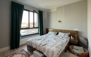 Apartament 2 camere, parcare, Zona Iulius Mall - Poză 8