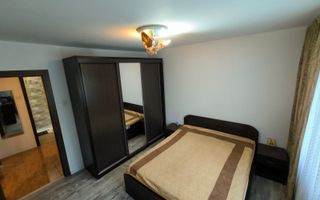 2 camere Eorii Revolutiei 2 minute metrou - Poză 2