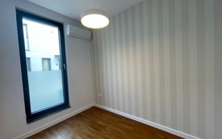 Vila De Inchiriat | Pipera - Poză 12