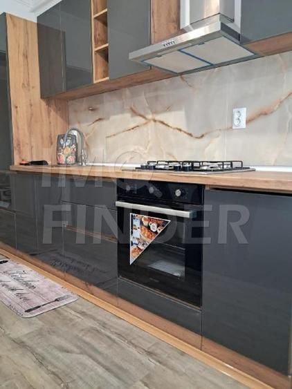 Apartament 2 camere DECOMANDAT | 55,6 mp utili - Poză 8