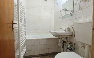 Apartament de vânzare – 2 camere, Hipodrom I, Sibiu - Poză 6