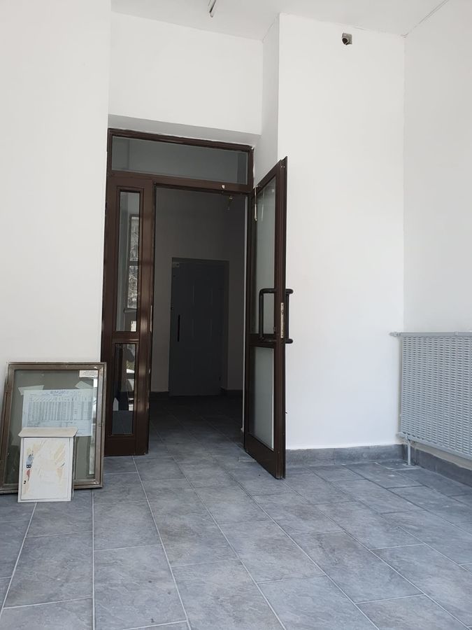 Apartament 3 camere, renovat, pretabil firmă, Națiunile Unite - Poză 13