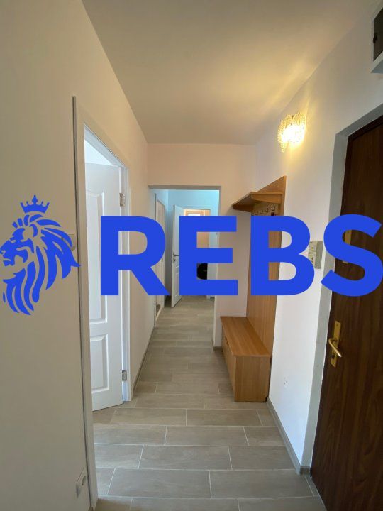 Apartament 2 camere Racadau | Ghindei - Poză 5