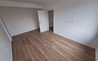 2 Camere - Decomandat - GRADINA PROPRIE - Bloc Nou - FINALIZAT - Poză 24