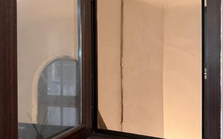 2  camere | 80mp  | Universitate | Etaj 2/8 - Poză 20