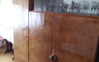 Apartament 3 camere | 65 mp | Lift | Mihai Viteazu - Poză 6