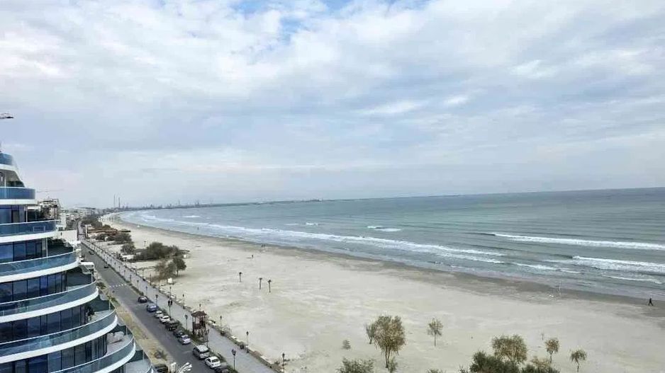 Apartament 3 camere White Titanic - Poză 17