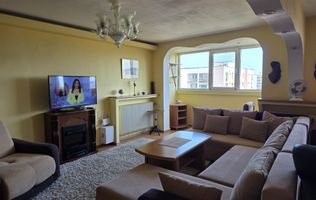 Apartament de închiriat cu 2 camere – Drumul Taberei, lângă metrou Râul Doamnei