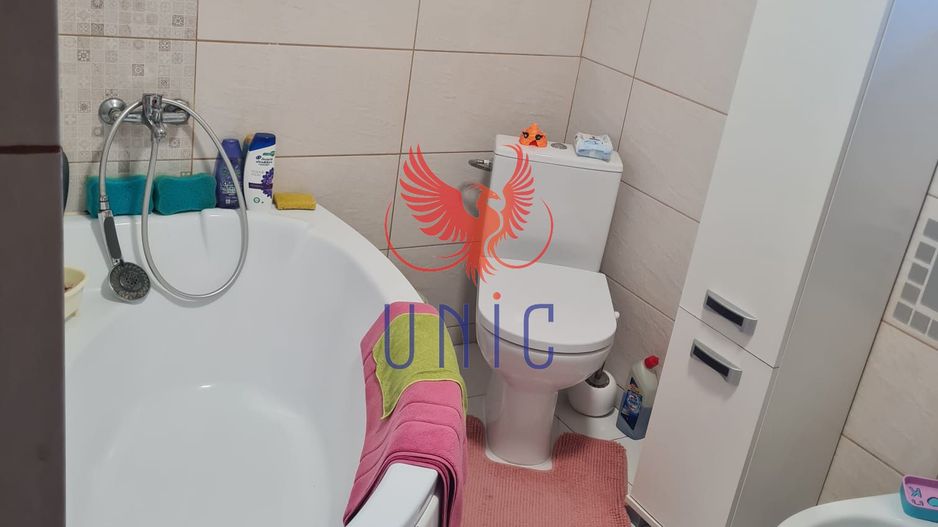 Casa noua, Zona Lapus - Poză 15