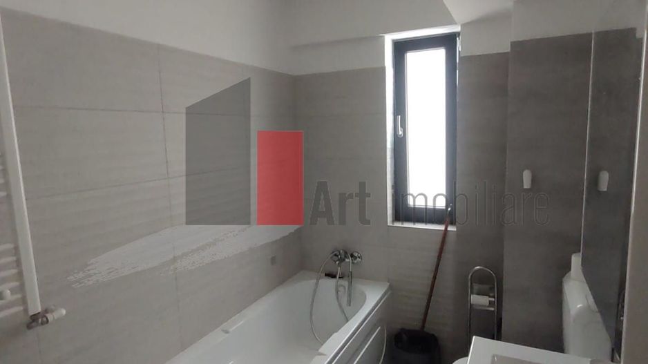 Vânzare apartament 2 camere cu centrală bloc nou Bd. Obregia - Fântâna Florilor - Poză 7