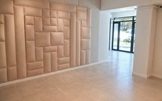 Spatiu comercial 75mp, vitrina stradala 12 m - (COD10) TOMIS NORD - Poză 9