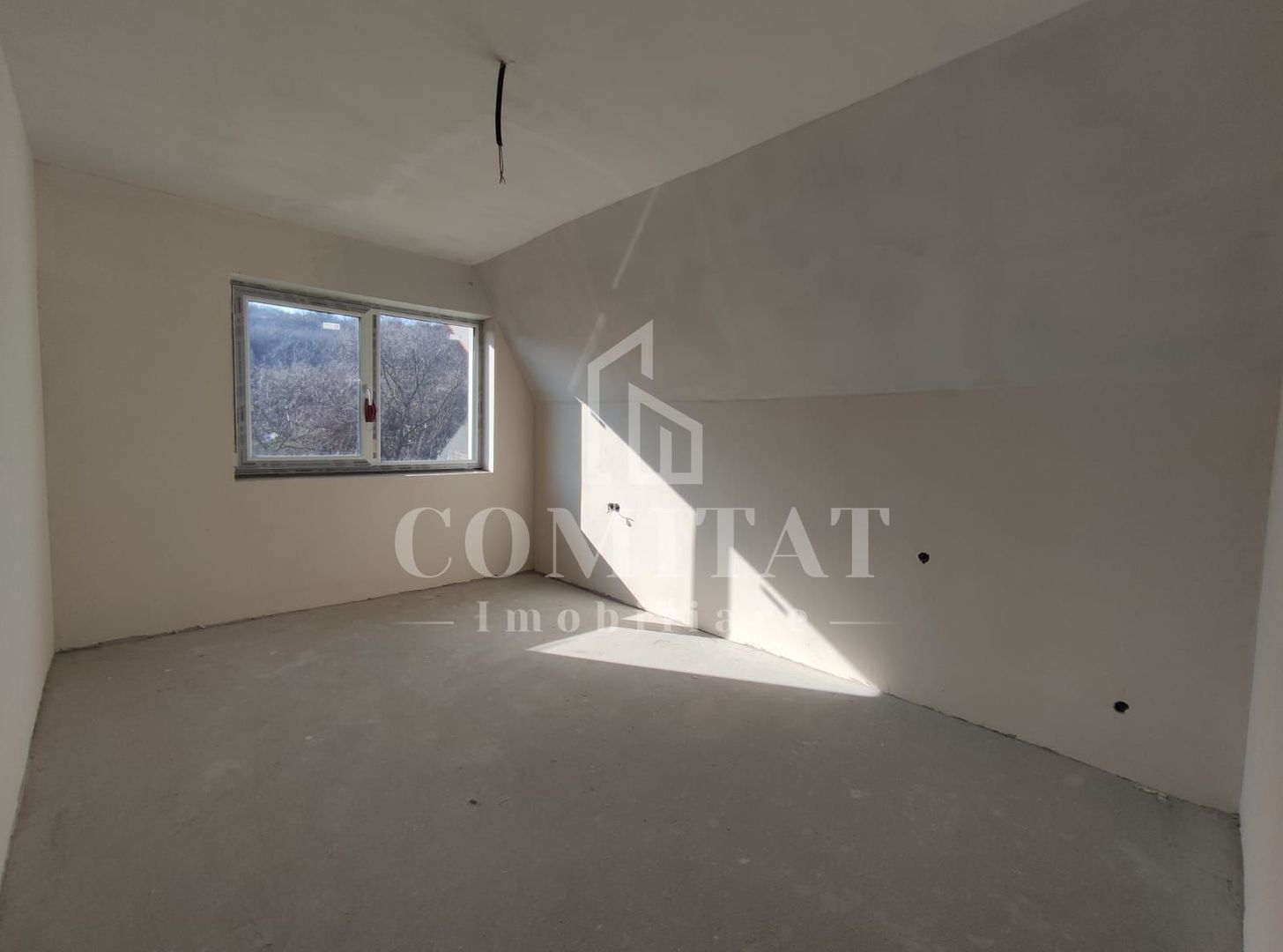 Casa individuala | 122 mp | Calea Baciului - Poză 11