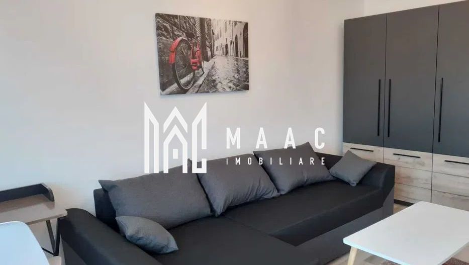 Apartament 2 camere I Loc de parcare I Arhitectilor - Poză 2