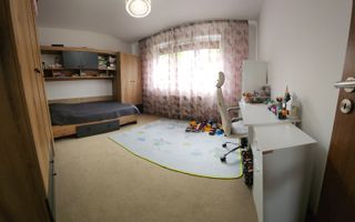 Apartament 3 Camere | 65 MPU | 2 Parcări | Șelimbăr - Poză 49