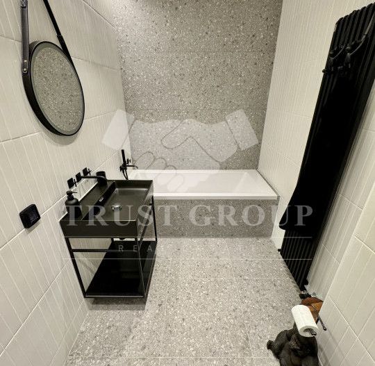 Apartament 2 camere | Floreasca | Imobil 2024 - Poză 12