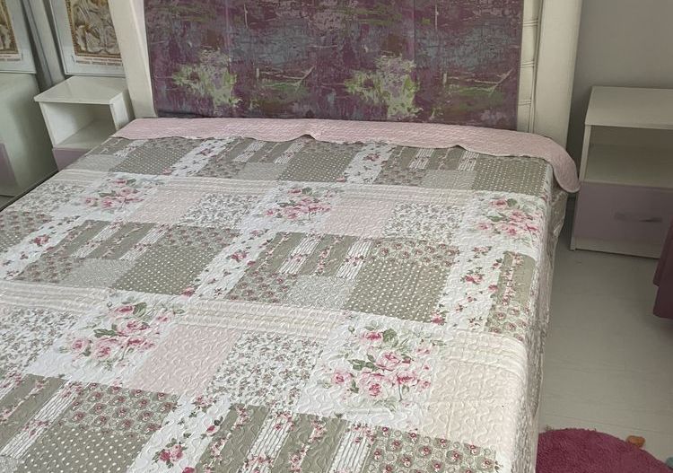 Vand apartament  4 camere - Poză 4