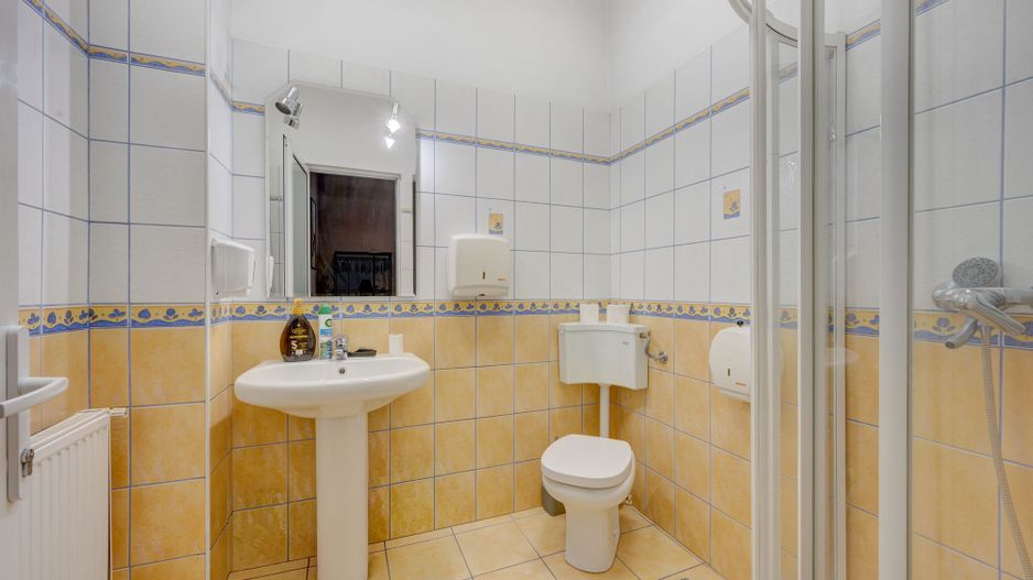 Cismigiu | Apartament 4 camere - Poză 18