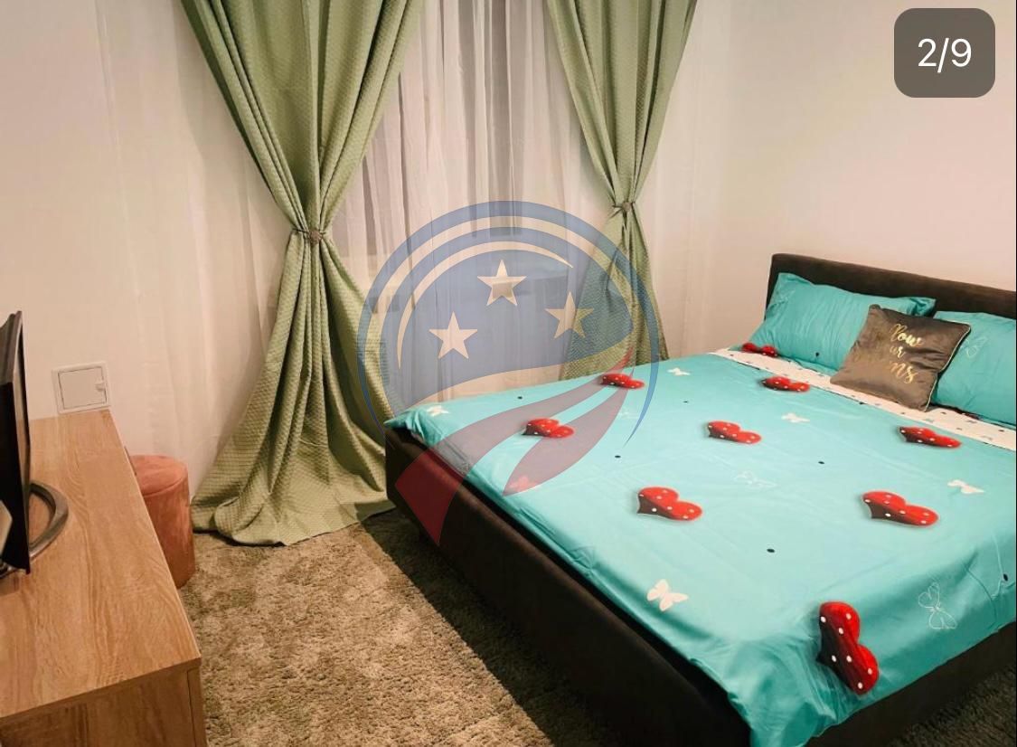 Apartament Ultracentral langa Universitate - Poză 2