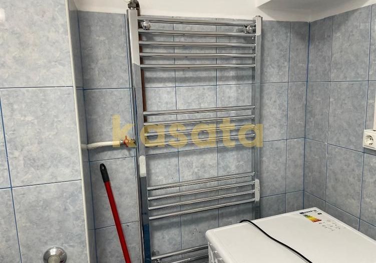 Garsonieră de închiriat | Drumul Sării | Centrala proprie - Poză 9