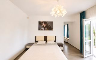 Proprietate Premium | 2 Case | Piscină | Teren 2.000 mp | Mobilată - Poză 7