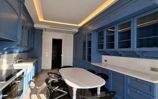 Apartament 5 camere lux / Residence Kiseleff 45 / 2 locuri parcare - Poză 6