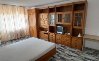 Apartament 1 camera Podu de Fier-  350 EURO - Poză 2