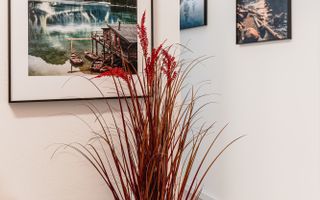 Apartament cu o camera în Piata Unirii - Poză 19