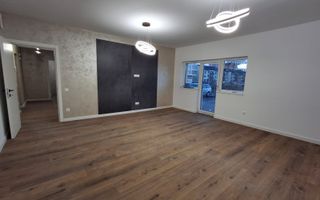 Apartament 3 camere,Str. Doamna Stanca, Sibiu - Poză 1