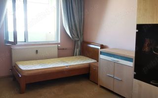 Piața berceni PROPRIETAR Spit bagdasar obregia - Poză 8