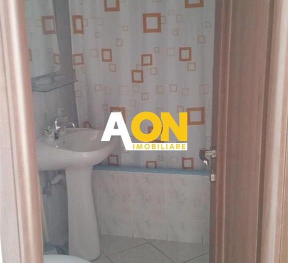 Apartament 2 camere decomandat - Poză 6