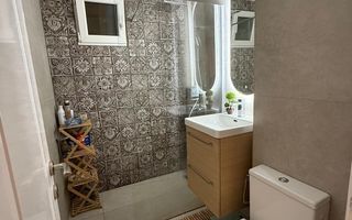 Apartament 3 camere – Metrou Dristor - Poză 6