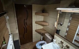 Apartament 3 camere de vânzare (parter) - Poză 6