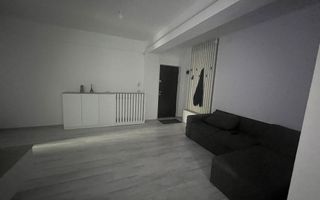 Apartament 2 camere de vânzare – Valea Lupului, zona Antibiotice - Poză 4