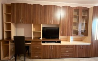 Apartament 2 camere modern | Aproape de Liceul Pedagogic și Prima Shop - Poză 3