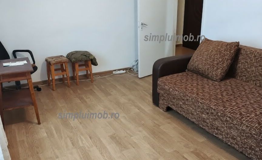 Garsoniera Luica Giurgiului - Poză 7