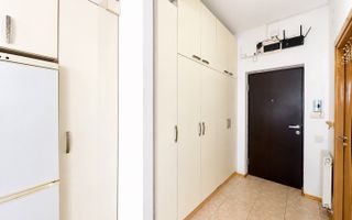 Apartament modern 1 camera, Ared UTA - Poză 5