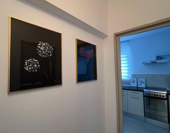 Apartament 3 camere - Vatra Luminoasa - Poză 17