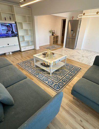 Apartament 3 Camere | Piata Iancului | Loc de Parcare | Pet Friendly - Poză 6