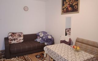 Garsonieră de vânzare – Marasti. Ideala investitie, inchiriere. - Poză 4