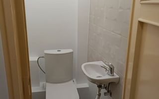 4 camere + boxa | Piata Kogalniceanu | creditabil | et. intermediar - Poză 10