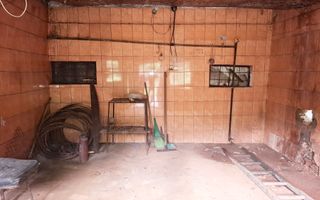 Imobil cu destinatie comerciala, 4 camere, Boldesti-Scaieni - Poză 8