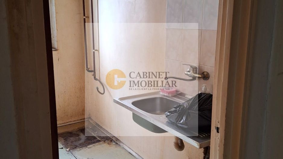 2 Camere | Etaj 2/10 | Stradal | Creditabil | M Romancierilor - 10 min - Poză 7